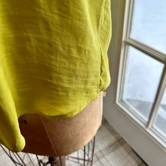 Rachel Roy Blouse - Picture 4 of 5